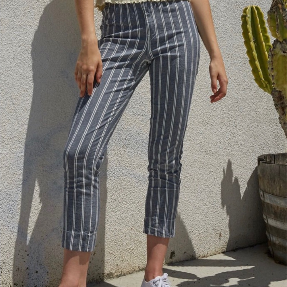 Brandy Melville pants